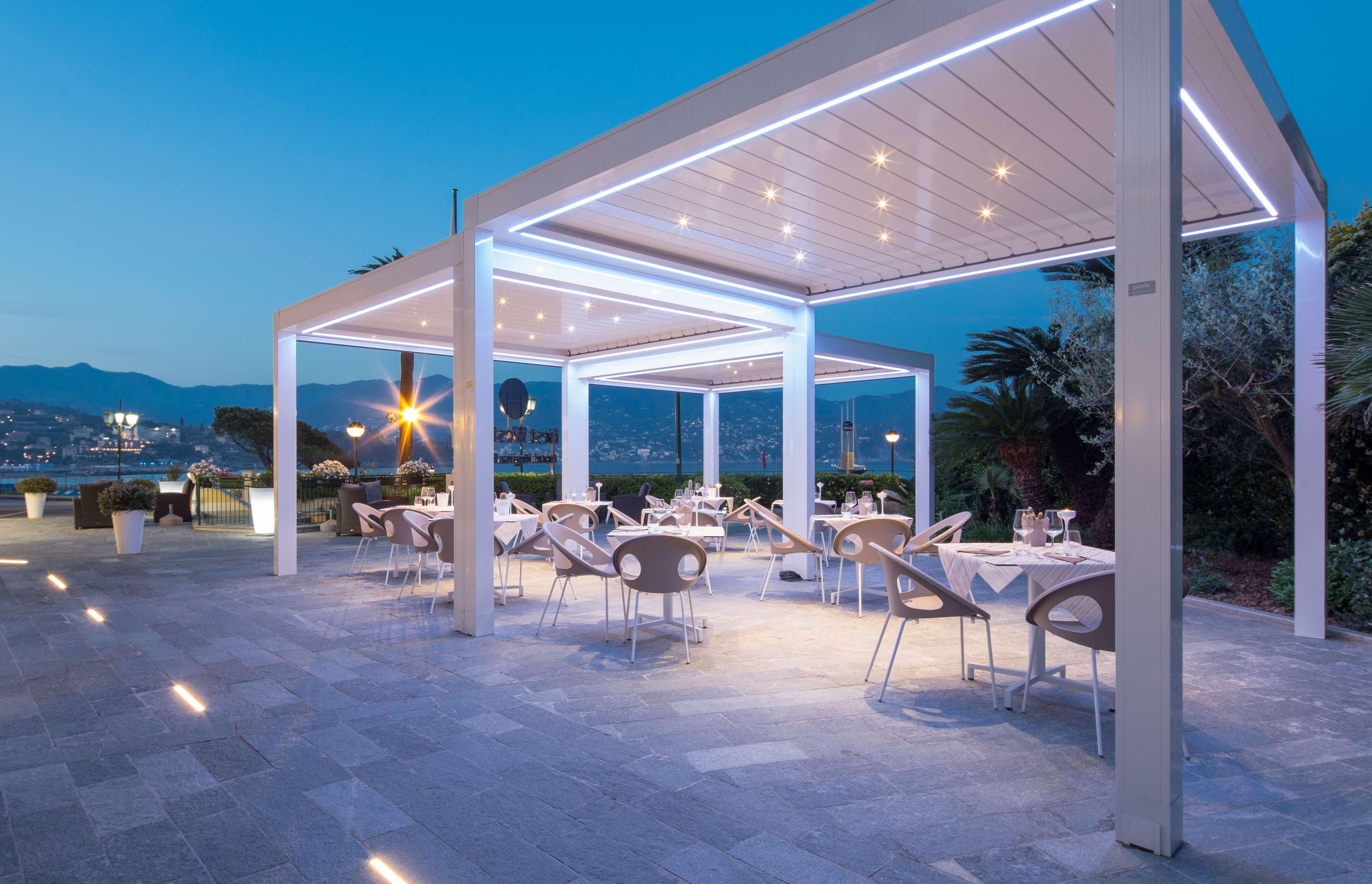 Best Western Regina Elena Σάντα Μαργκερίτα Λιγκούρε Εξωτερικό φωτογραφία