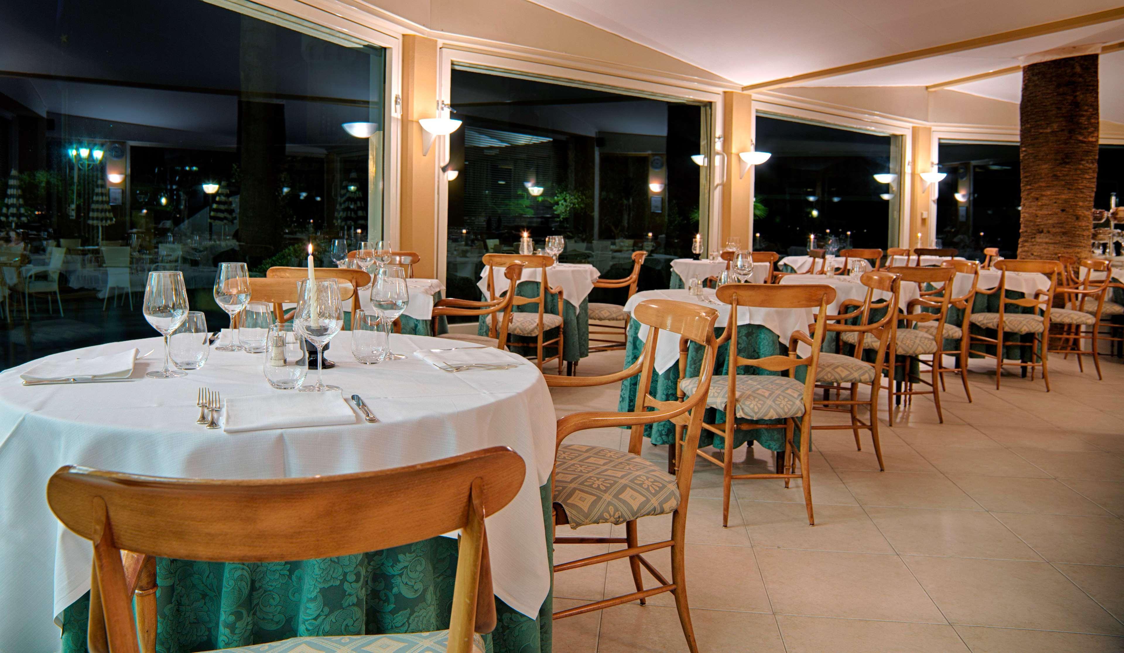 Best Western Regina Elena Σάντα Μαργκερίτα Λιγκούρε Εξωτερικό φωτογραφία